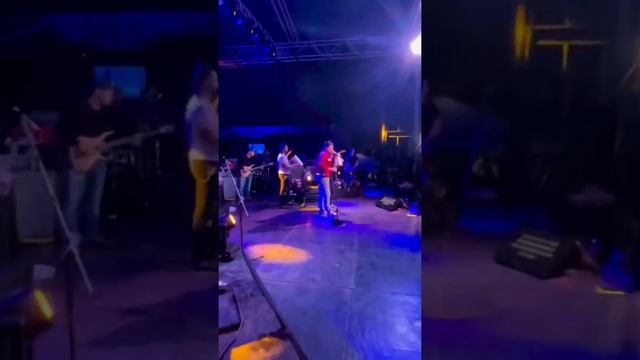 Después De Tanto Años Silvestre Dangond En Vivo