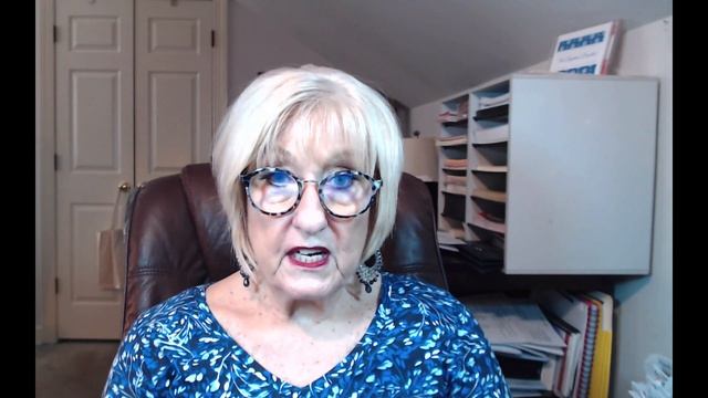 Why Should Diabetics Eat Apples? смотреть онлайн