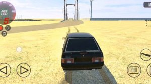 SVID_20241021_103844_1.mp4