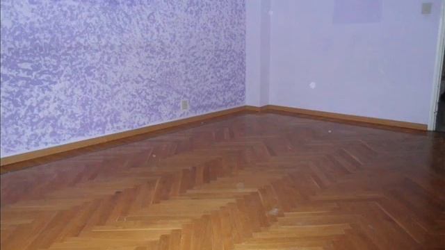 A1115 смотреть онлайн