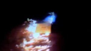 Как исправить треснувший экран iPhone