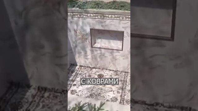 подпишись🙏.mp4