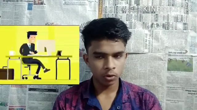 |Windows 11| will not come in future why?..Pc lovers got shocked смотреть онлайн