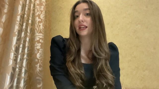 Правда о Бауманке За 9 Минут
