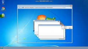 Windows 7 32 bit Monoxide.exe
