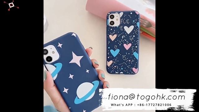 iphone 13 pro max silicone case смотреть онлайн