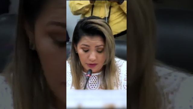Quiere decir que los Alcaldes de Nuevas Ideas están robando grueso