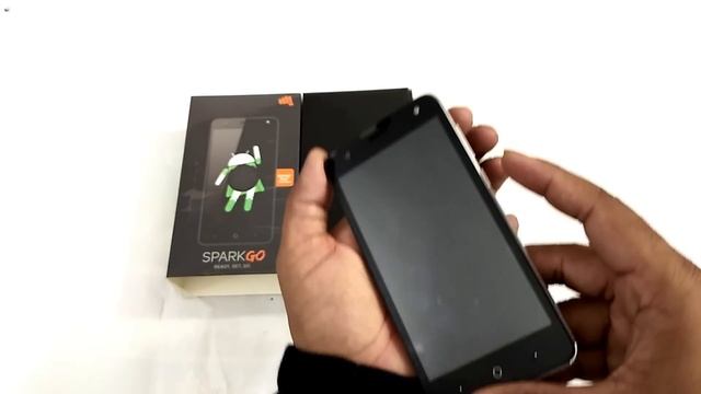 Micromax Spark Go Q409A hard reset and unlock pattern lock Android Oreo Go edition смотреть онлайн