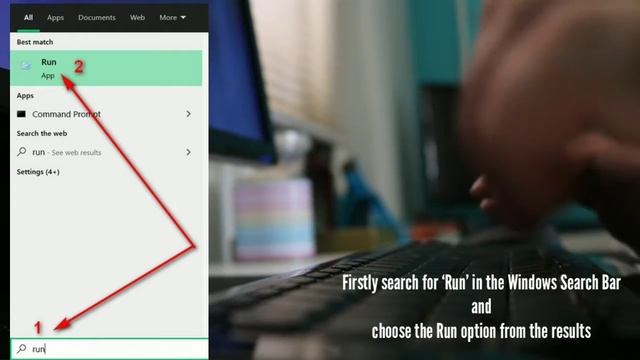 How to Enable or Disable Startup Sound in Windows 10 смотреть онлайн