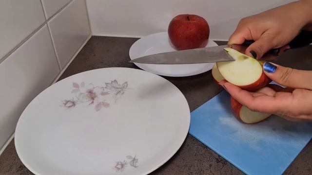 Apple Pie Recipe |  English 🍎 Pie Recipe 2020 смотреть онлайн