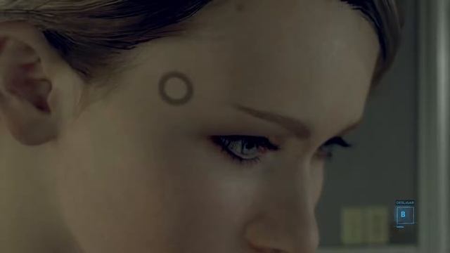 ALICE - KARA - TODD PARTE 3 смотреть онлайн