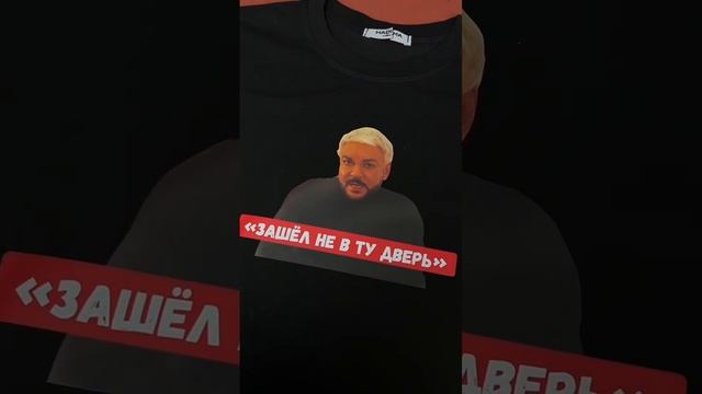 Так бывает
