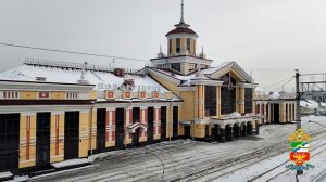 В Новокузнецке задержан житель Ленинск-Кузнецкого района, перевозивший крупную партию N-метилэфедрон