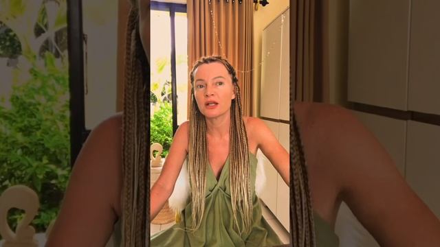 Боль ДУШИ. Убегание от эмоций #душа #душевнаяболь #эмоции #духовнаяпсихология #новоевремя