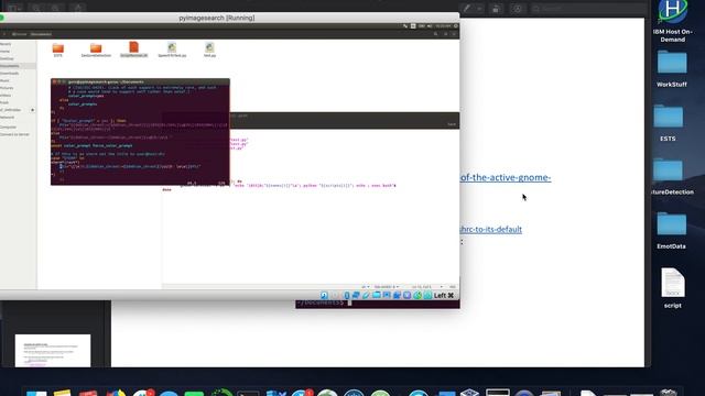 ScriptRunner.sh Tutorial