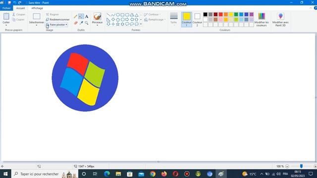 dessin windows 7 build 7000 смотреть онлайн
