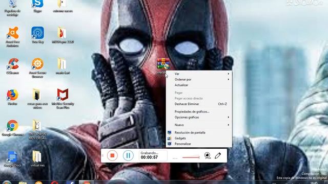 Como descargar winrar 32 bits 64 bits full смотреть онлайн