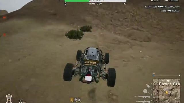 PUBG LITE-БЕСПЛАТНЫЙ PUBG-ТИПО БЕЗ БОТОВ!