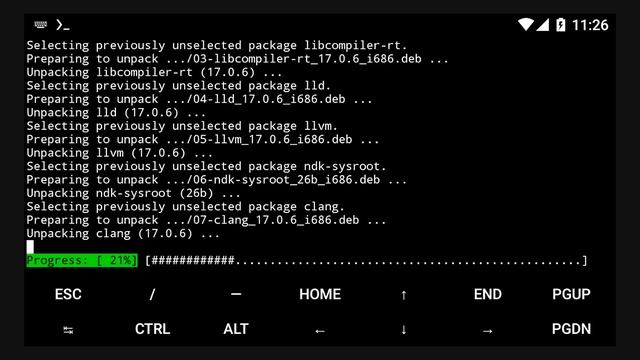 How to Install Python 3 on Termux 🐍 | Install Python on Android | Termux Tutorial 📚