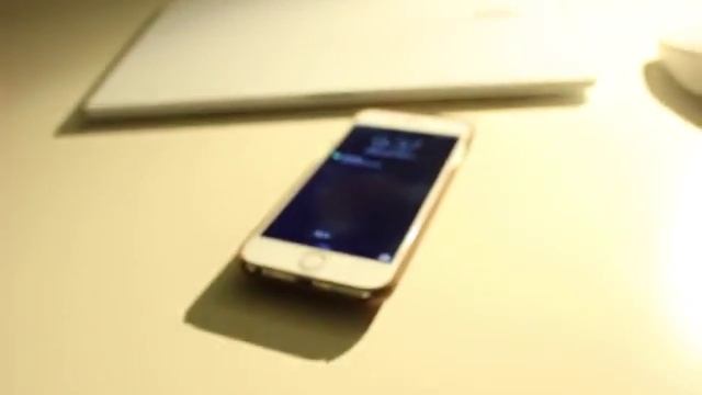 Anthro 209 Film смотреть онлайн