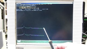 linrad-windows-install-cal-iqplus