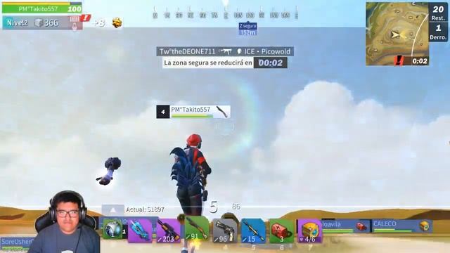 ♥EL MEJOR STREAM SIN CENSURA♥ смотреть онлайн