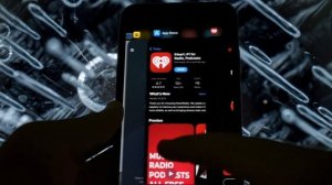 Idle Office Tycoon HACK/MOD for Unlimited Diamonds For Android and IOS 2023