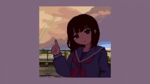 Tv Girl Playlist sped up