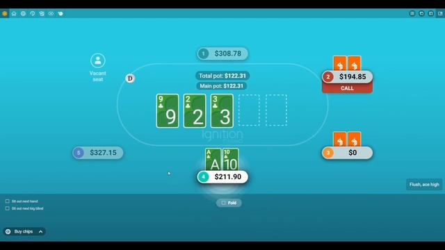 Tekken 8 Is Amazing On Steam Deck - Demo Mode Official! смотреть онлайн