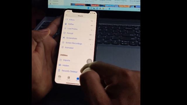 iOS 16 New Hidden Features हिन्दी -  iOS 16 Final Version | All New Features | Should you Update?