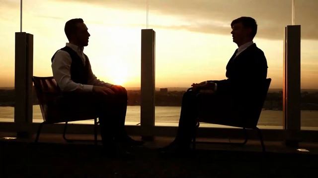 Hype Surrounding Web3 and its Potential to Revolutionize the Internet смотреть онлайн