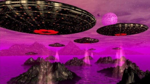 Pierre Bourne Type beat “Danger” (Prod. DNY) (GarageBand Mobile) смотреть онлайн