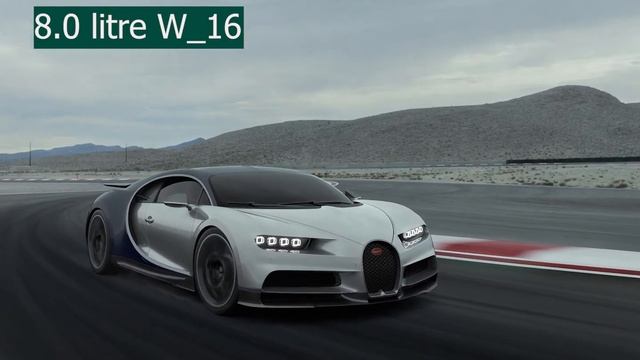 Top 5 fastest cars in the world! the most powerful engines! / #Lamborghini #Bugatti #mercedes ... смотреть онлайн