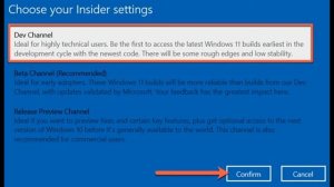 How to upgrade windows 10 to windows 11 for free || Without data loss || Santali Videos