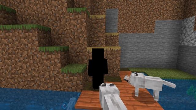 Please subscribe (Minecraft Windows 10 Edition) смотреть онлайн