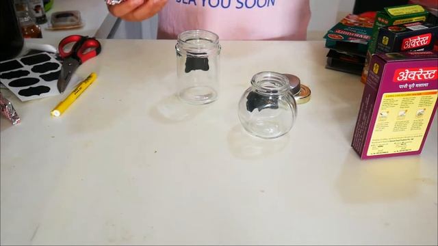 Indian Spice Organization Idea\\ Spice Storage Ideas for Rented Apartment\\ Clean & organise with m смотреть онлайн