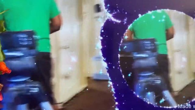 I-GOT-ME-HYPNOTIZED смотреть онлайн