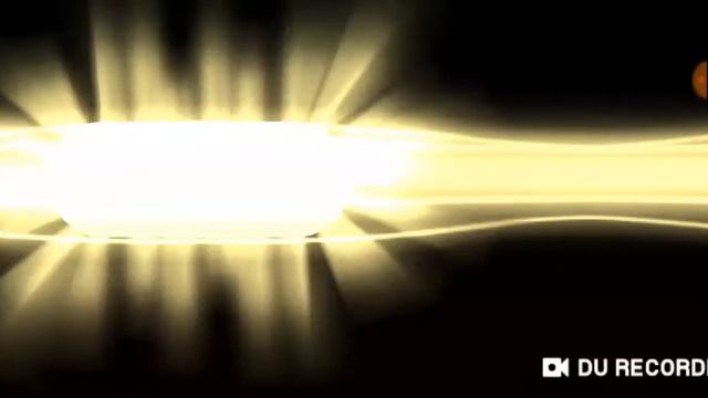 Dead trigger 2. Прохождение 4 уровень 2 смотреть онлайн