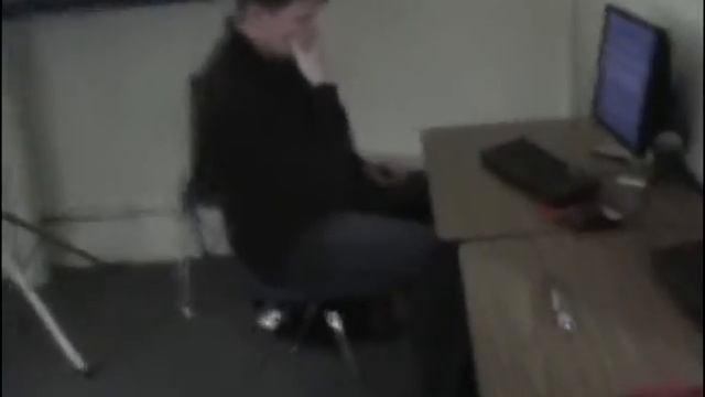 bsod смотреть онлайн