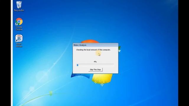 HOW TO FIND MY WINDOWS KEY WIN 7/8/10 смотреть онлайн