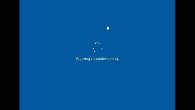 7.How to create a backup windows server and add that server  to main windows server in bangla.