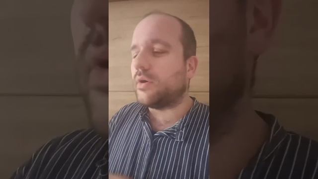 Des êtres souverains se font arrêter par la police, ça tourne mal смотреть онлайн