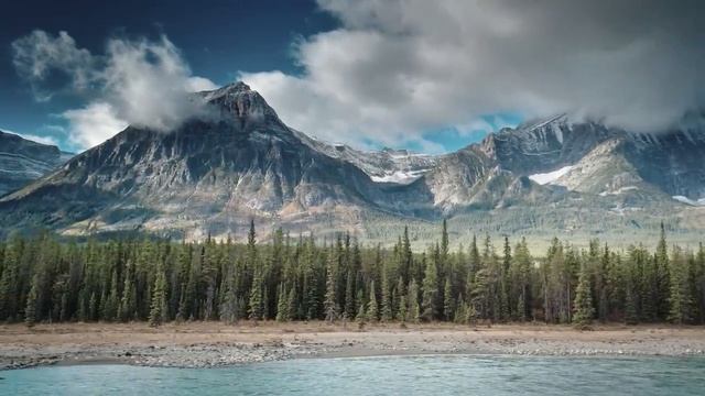 Канада смотреть онлайн