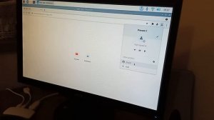 Рассбери пай