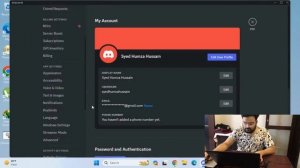 How to Fix Audio Error in Discord on Windows 10/11