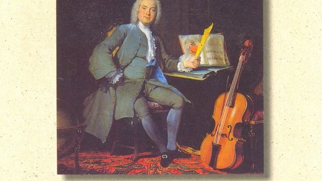 Cello Suite No. 6 in D Major, BWV 1012: V. Gavotte I смотреть онлайн