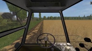 Farming Simulator 2017