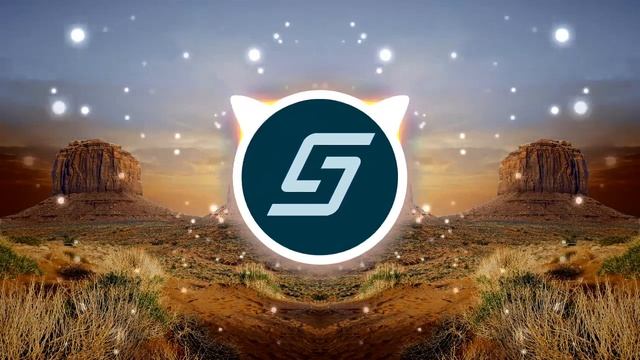 🎵 | MUSICA SIN COPYRIGHT | - Turning Pages - Le Gang - Música DE FONDO para videos sin copyright🎧 смотреть онлайн