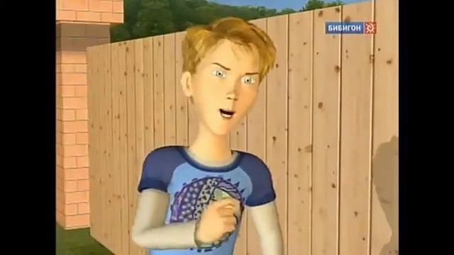 ГАВАРИМ НЕПРАВИЛЬНА rytp ЧИТАЙТЕ ОПИСАНИЕ💠💠💠 смотреть онлайн