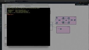 Deploying a PAN-OS Panorama KVM image in EVE NG
